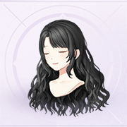 部件浮想凝思·皎夜01.png