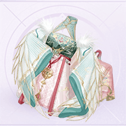 部件弦曲漫歌01.png