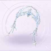部件回望庄园01.png