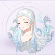 部件光阴穿隙01.png
