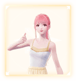 动作为你点赞.png