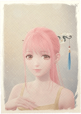 设计图信笔拈香.png