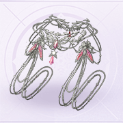 部件于风暴中01.png