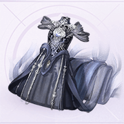 部件泪之哀祷01.png