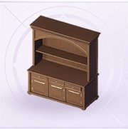 家具雅致餐边柜.png