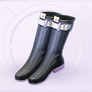 部件阵阵波纹01.png