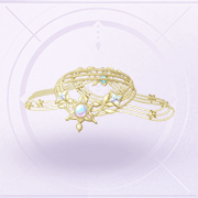 部件垂露生风时01.png