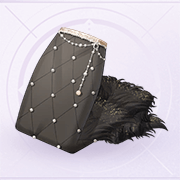 部件群林回响01.png
