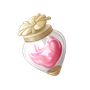 道具疗愈花露.png