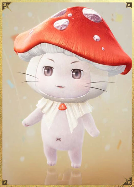 大喵斗篷·菇德02.jpg