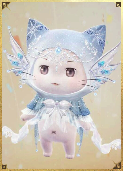 大喵斗篷·藏雪02.jpg