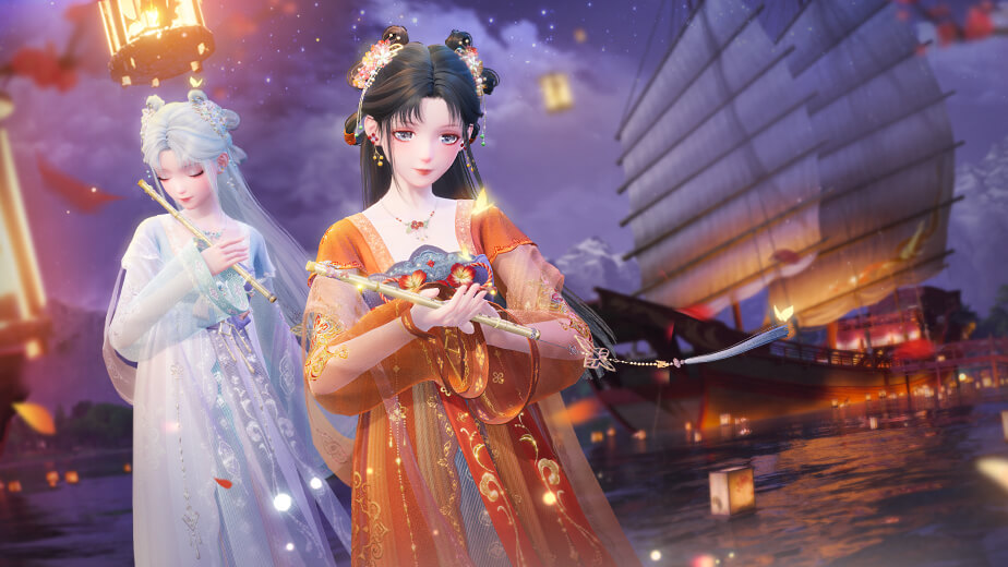 「商城」缤纷商品上新2.jpg