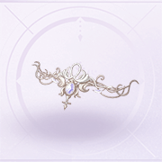 部件逸逐花影01.png