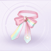 部件轻盈如愿·柔曦01.png