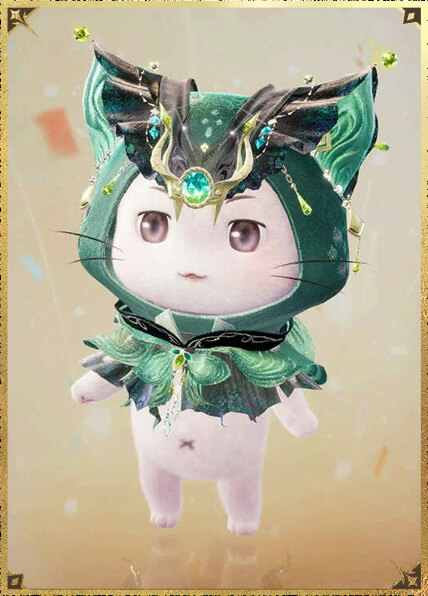 大喵斗篷·幽夜02.jpg