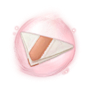 道具盛宴毛毡精粹.png