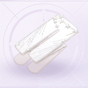 部件绚烂的旅行01.png
