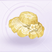 部件摇曳心愿01.png