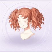 部件蓬松流派01.png