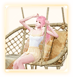 动作远眺.png