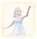 动作探雪轻旋.png