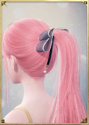 部件牵挂晚风02.jpg