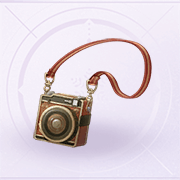 部件心灵对话01.png