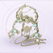 部件素绡影·春涧01.png
