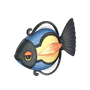 道具提灯鱼.png