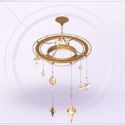 家具星引力挂饰.png