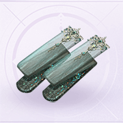 部件陆水浮游01.png