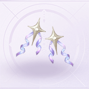 部件礼焰绽响·小星曲01.png
