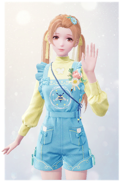 套装午后暖阳·湖畔02.png