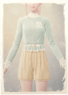 设计图遥远凝望.png