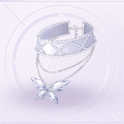 部件澄澈华章01.png