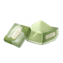 道具林深迷途.png