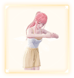 动作瞻云揖月.png