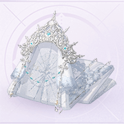 部件雪荆之冕01.png