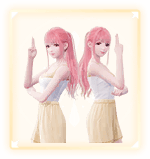 动作默契行动.png