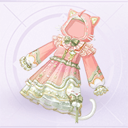 部件雨后虹桥·新熟01.png