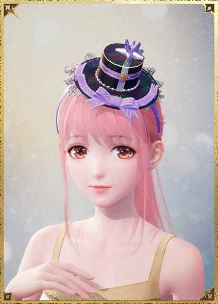 部件绮丽守望·小星曲02.jpg