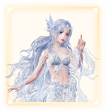动作指尖融雪.png