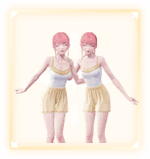 动作友爱贴贴.png