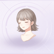 部件旷野煦风01.png