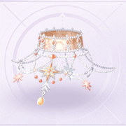 部件纯白的心意01.png