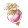 道具精萃疗愈花露.png