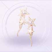 部件铭誓群星·梦夜01.png