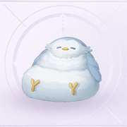 摆饰絮羽蓬蓬01.png