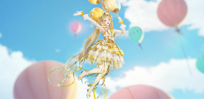 礼花升空的序曲2.jpg