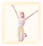 动作欧耶！.png